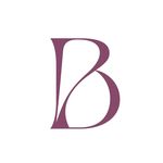 Brillo Beauty discount code